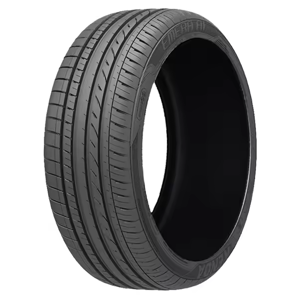 NEUMÁTICOS KENDA 245/40 R18 97Y EMERA A1 KR41 XL - 1