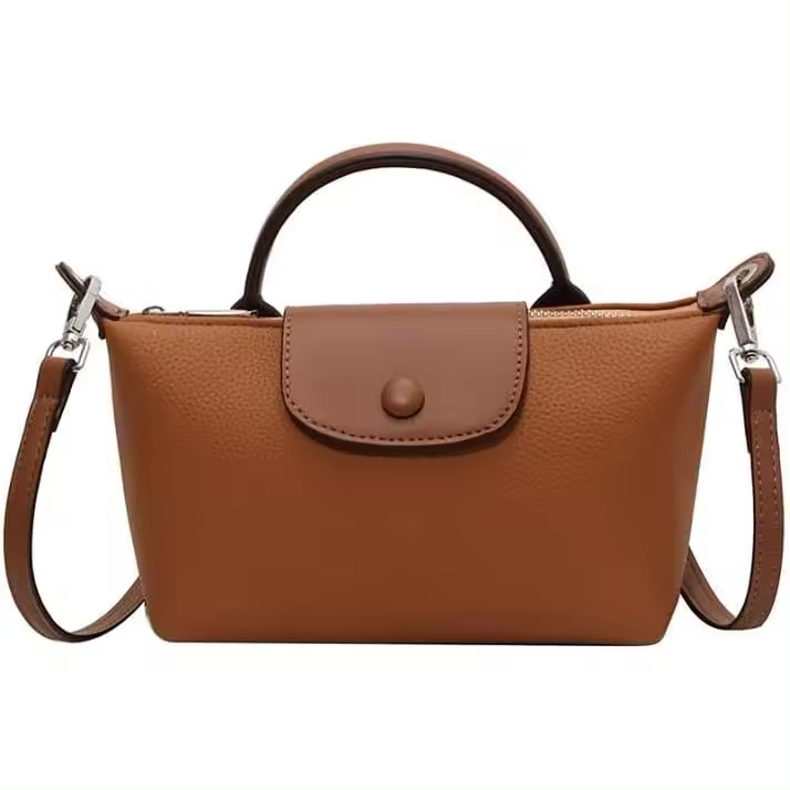 Bolsos cruzados de moda para Mujer: bolsos cruzados para Mujer, bolsos de Hombre Nuevos de otoño 2023 - 1