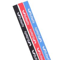 Cinta Protectora Para Borde De Raqueta De Tenis De Mesa Autoadhesiva Accesorio Profesional Para Ping Pong Tamaño 44x1cm - details 5