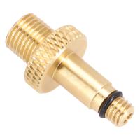 Juego De Herramientas Para Bicicleta Con Válvula De Bomba De Aceite Trasero Rockshox Monarch Inflador De Aire Para Bicicleta Con Anillos De Repuesto - details 5