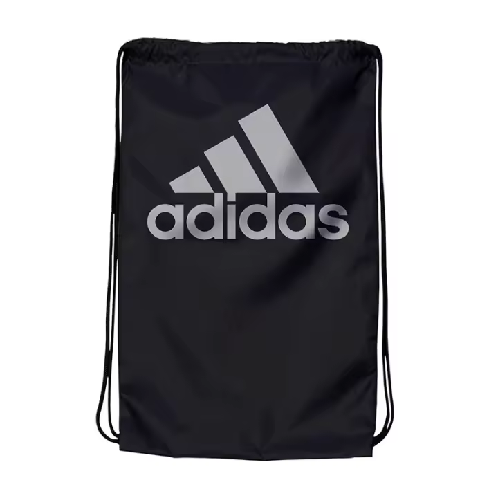 Bolsa Saco Adidas - 1