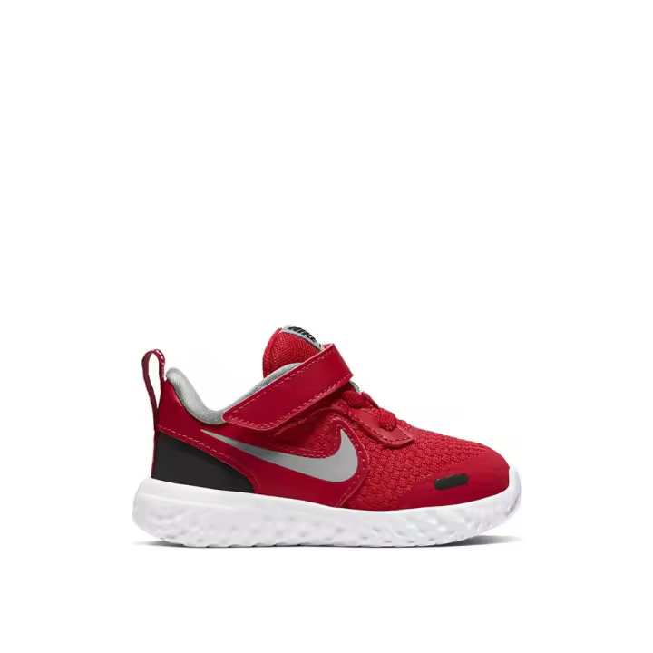Nike Revolution 5 Tdv - 1