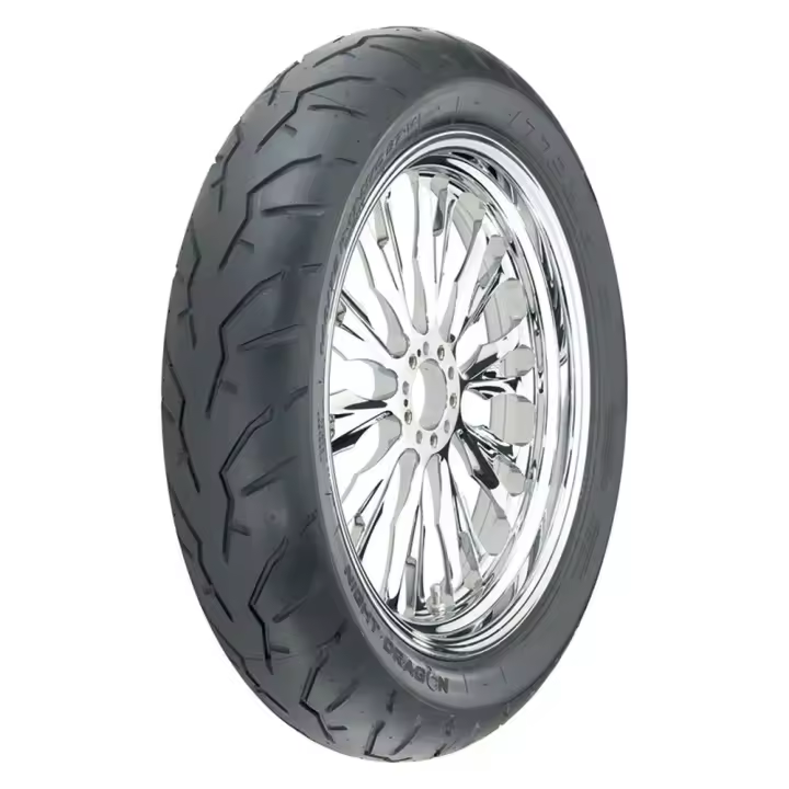 Pirelli Neumático Delantero Custom Night Dragon™ 57h Tl - 1