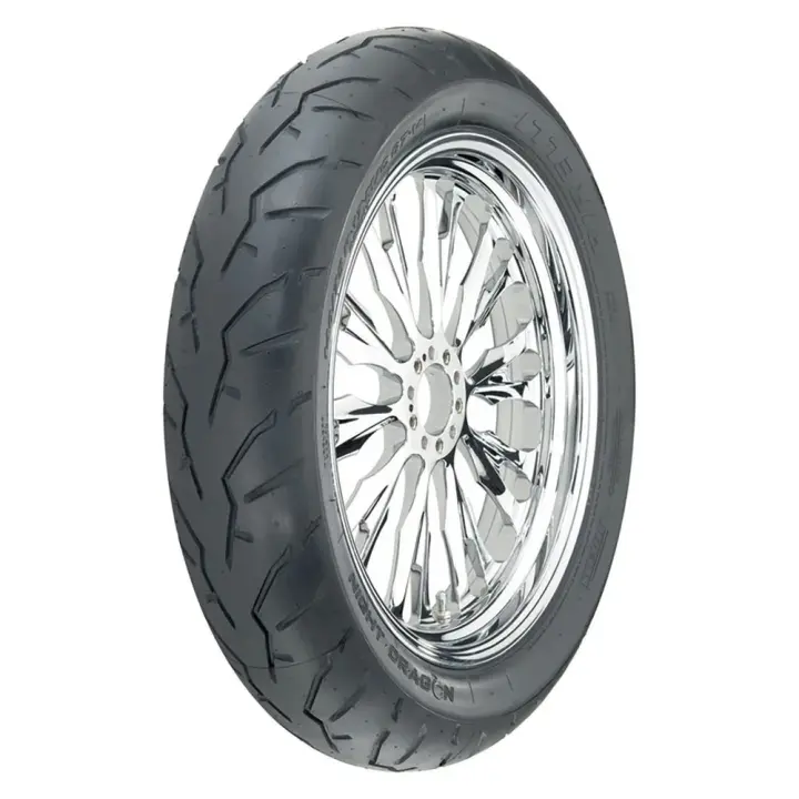 Pirelli Neumático Delantero Custom Night Dragon™ 57h Tl - 1