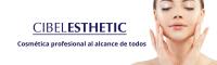 Cibelesthetic - Gel Conductor para Aparatología Estética,  Gel Neutro Profesional - 1000 ml - details 2