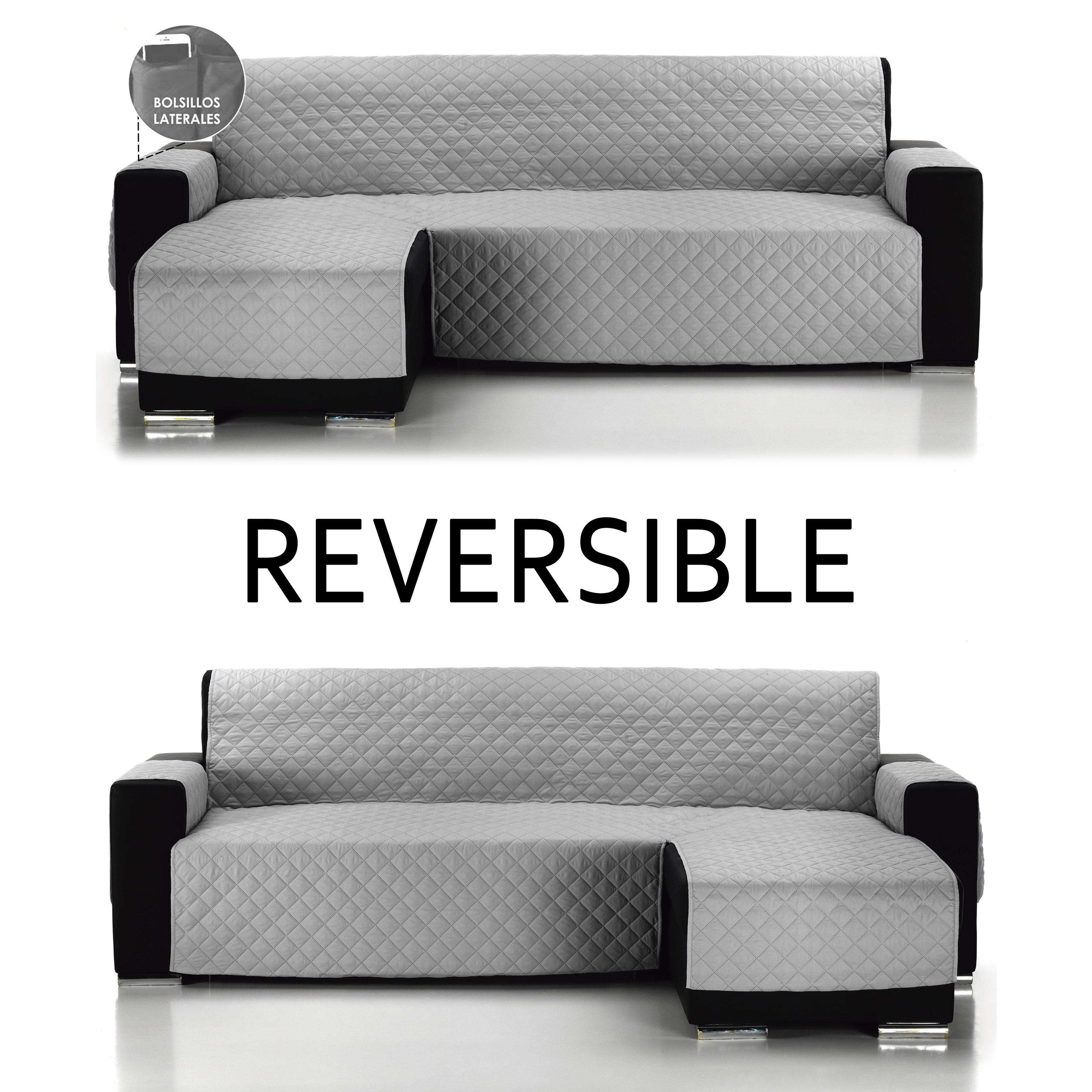 Pulsa para comprar en Miravia