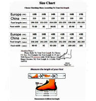 Zapatos De Lona Para Mujer Nuevos Zapatillas Deportivas Blancas Planas Estudiantes Verano Antideslizantes Talla True - details 0