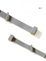 Collar antipulgas para perros , elimina garrapatas y piojos | Protección duradera  | Collar antiparasitario ajustable - details 4