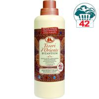 PACK DE 3 - SUAVIZANTES TESORI D'ORIENTE BYZANTIUM, HAMMAM Y AYURVEDA - details 2
