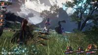 CLAIR OBSCUR: EXPEDITION 33 PLAYSTATION 5 NUEVO PRECINTADO PAL ESPAÑA - details 1