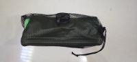 Bolsa De Ducha Solar Portátil De 20L Verde Militar Para Camping Y Exteriores Bagaje De Baño Y Aseo Equipamiento De Camping - details 11