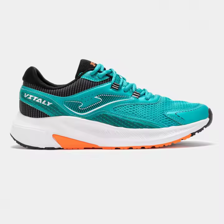 Deportivo Joma VITALY MEN 2517 PETRÓLEO CMSport 2931 JOMA - 1