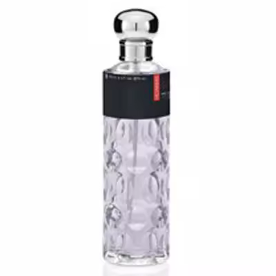Saphir Nº76 Armonia Black Eau de Parfum - 1