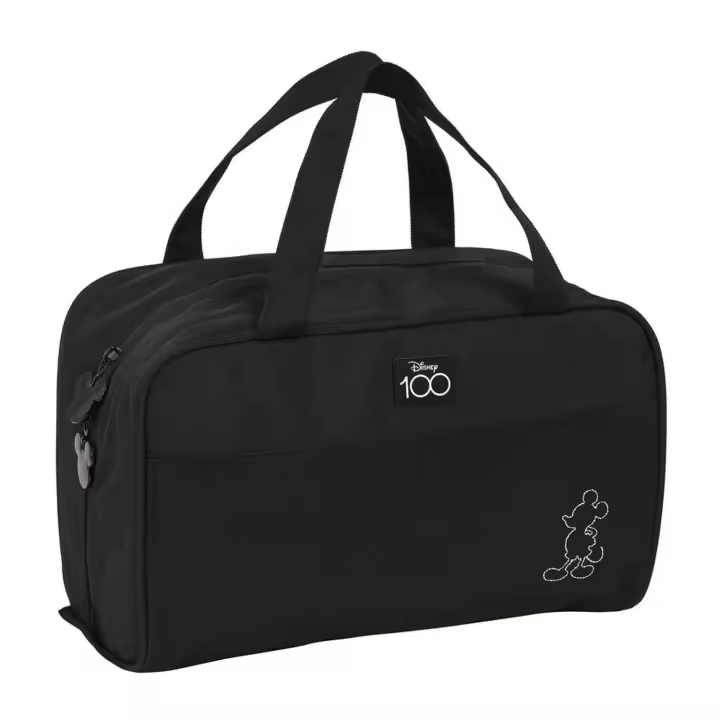 Neceser Mickey Disney - 1