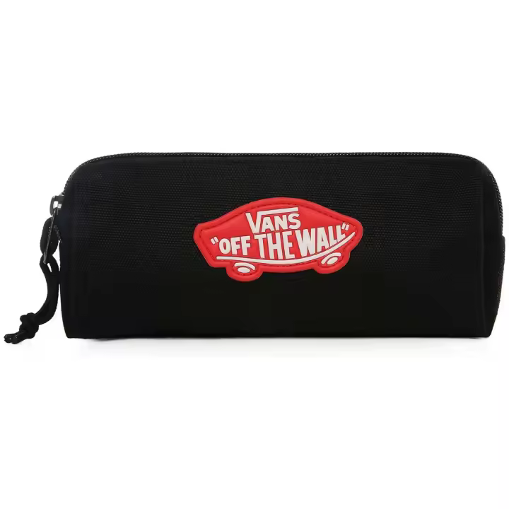 Complementos Complemento marca Vans modelo Vn0A3Hmqa2T1 para hombre en color negro - 1