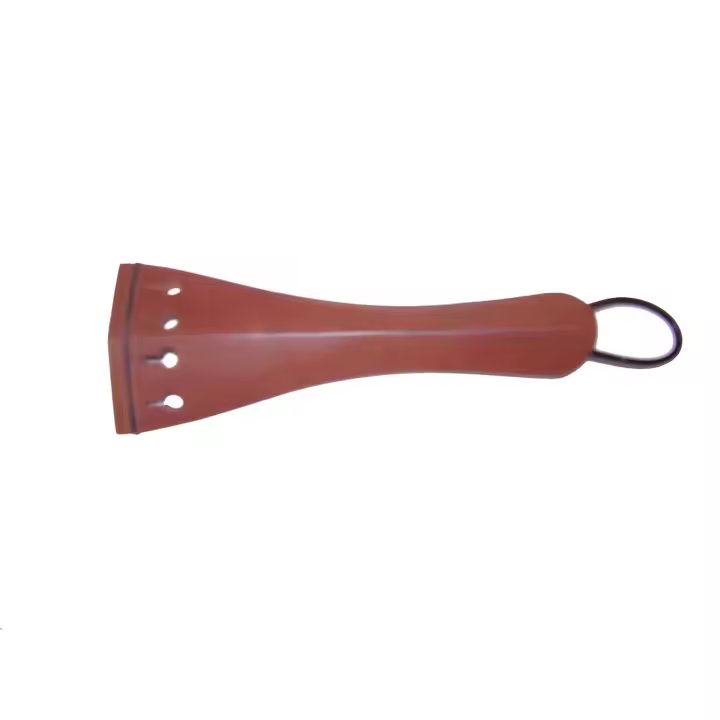 CORDAL VIOLIN-Geigenbach (1/4) (Madera) (Con Cuerda Sujeta Cordal) - 1
