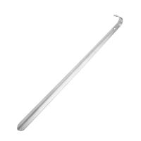 Nueva Cuchara De Zapatos Extra Larga 30 42 52cm Acero Inoxidable Herramienta De Soltura Para Hombres Y Mujeres - details 1