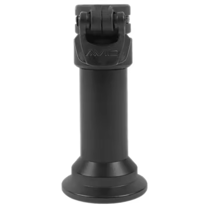 Avid Carp Adaptador Lok Down Stage - 1