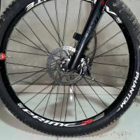 Freno De Disco Para Bici EVOSID RT56 160mm 180mm 6 Tornillos Eficiente Enfriamiento Acero Inoxidable MTB Carretera Bicicleta - details 0