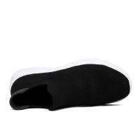 Zapatos Casuales Para Hombre Transpirables Zapatillas Ligeros Con Suela Antideslizante Y Material De Tela Respirable Para Exterior - details 11