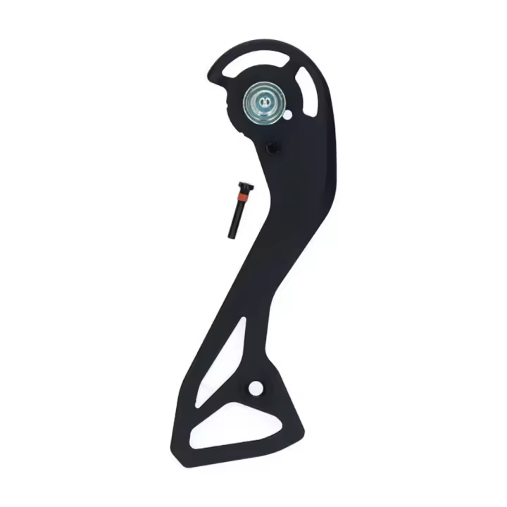 Shimano Placa Exterior Cambio Trasero R7150 - 1