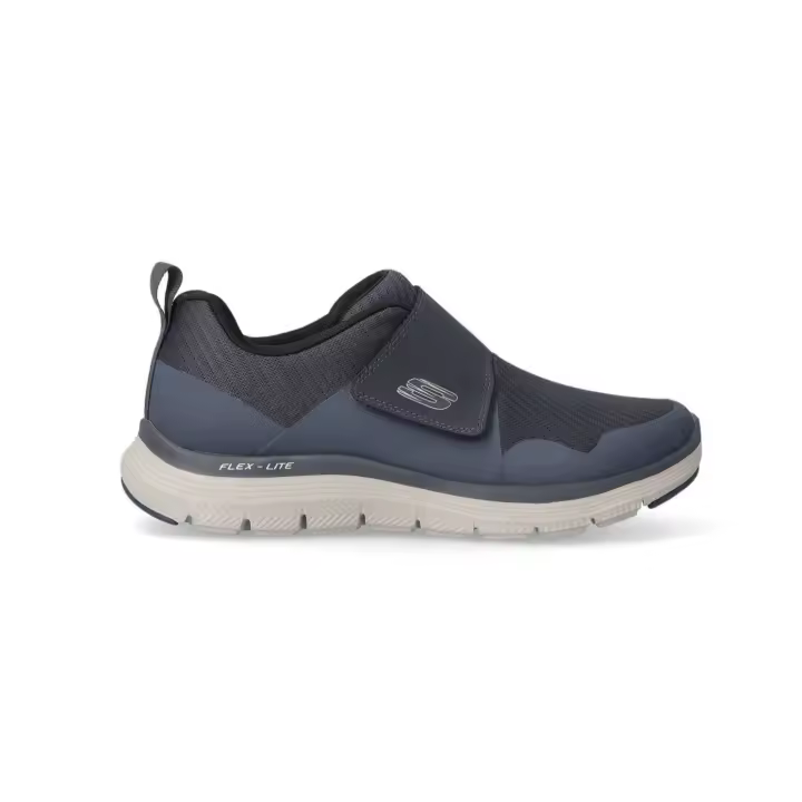 Flex Advantage 4.0-Upshift  Casual Hombre Zapatillas - 1