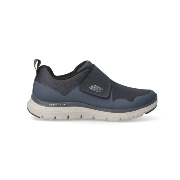 Skechers Flex Advantage 4.0-Upshift  Casual Hombre Zapatillas - 1