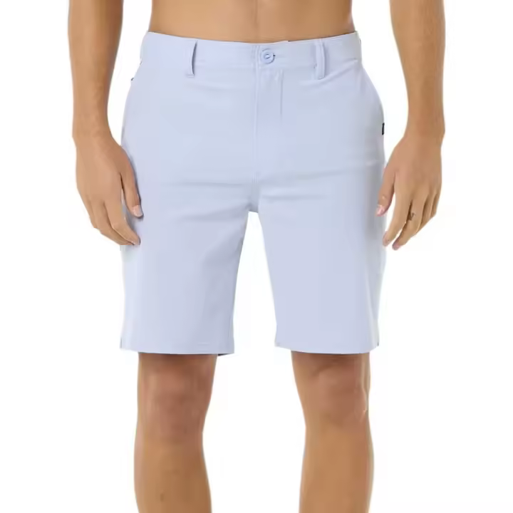 Rip Curl Pantalones Cortos Boardwalk Phase Nineteen - 1