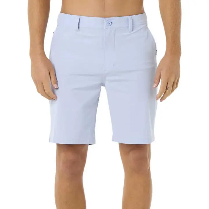Rip Curl Pantalones Cortos Boardwalk Phase Nineteen - 1