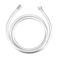 Brazo De Ducha Flexible De Alta Presión 1.2/1.5/2m Con Interface Universal Para Baño Accesorios De Baño PVC - details 8
