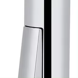 Ducha de la Cocina, Cabeza de pulverización, Fregadero de la Cocina Suéter de Reemplazo de la Cabeza de Grifo, Ducha de Agua del Grifo de la Cabeza de pulverización - 1