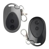 Alarma Antirrobo Grande Para Remoto De Scooter Eléctrico Xiaomi M365 1s pro Pro2 Ninebot Max G30 G30D Reemplazo De Dispositivo - details 13