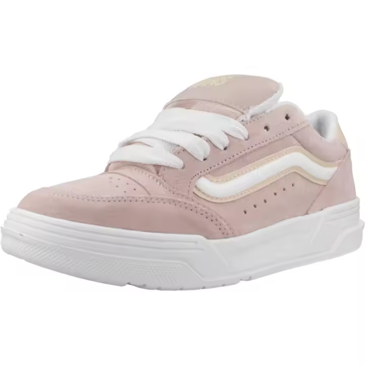 Zapatillas deportivas de Mujer Marca Vans Modelo Hylane - 1