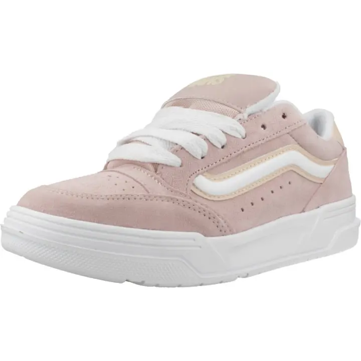 Zapatillas deportivas de Mujer Marca Vans Modelo Hylane - 1