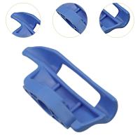 Cabezal De Cambio De Neumáticos 221-675-2 Azul Para TC3100 TC350 TC3250 TC3500 Repuesto Profesional Estilo Pato Herramientas De Reparación De Automóviles - details 4