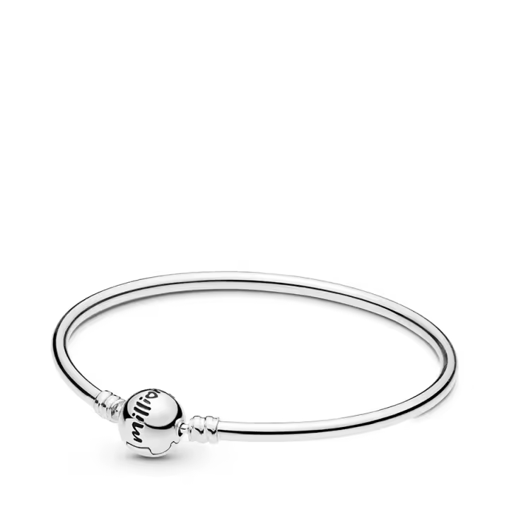 Pandora Dia de la Madre Joyería 598084 , para Mujer - 1