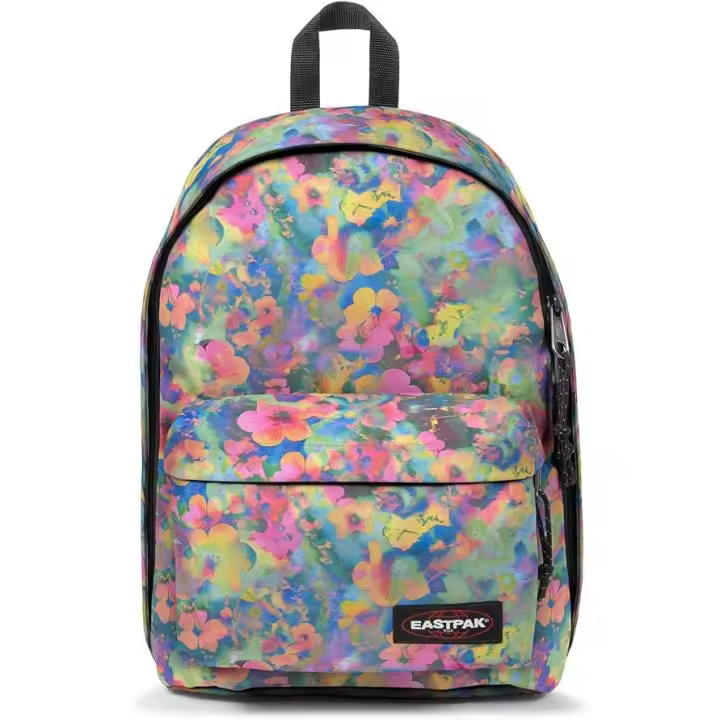 🎒 Mochila Eastpak Out of Office – Varios colores disponibles - 1
