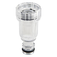 Filtro De Agua Para Lavar Máquina Alta Presión Karcher K2 K3 K4 K5 K6 K7 Serie Conjunto De Conexión De Lavado De Jardín - details 9