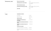 Xiaomi Redmi Buds 6 Play - Auriculares Bluetooth 5.4, 36h batería, IA noise reduction, carga Tipo C, touch, blanco - details 20