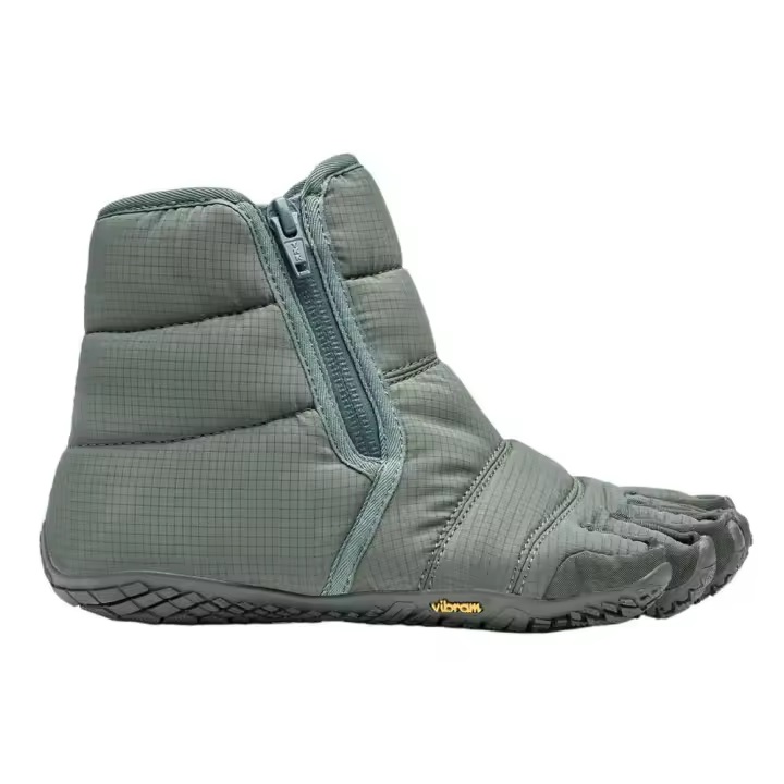 Vibram Fivefingers Zapatillas De Senderismo V-lynx - 1