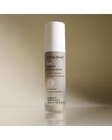 Living Proof No Frizz Smooth Styling Serum 45 Ml. / Serum anti-frizz concentrado, sin silicona, formulado específicamente para cabello grueso o áspero que proporciona un secado suave en la mitad de tiempo mientras agrega suavidad y brillo. - details 4