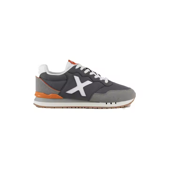 Zapatilla Munich dash 251 - 1