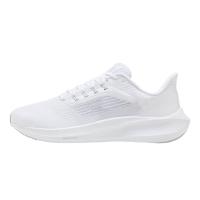 Running Shoes Women  Men Outdoor White Breathable Flat Walking Trainers Casual Sneakers 37s Designer basketball shoes - details 3