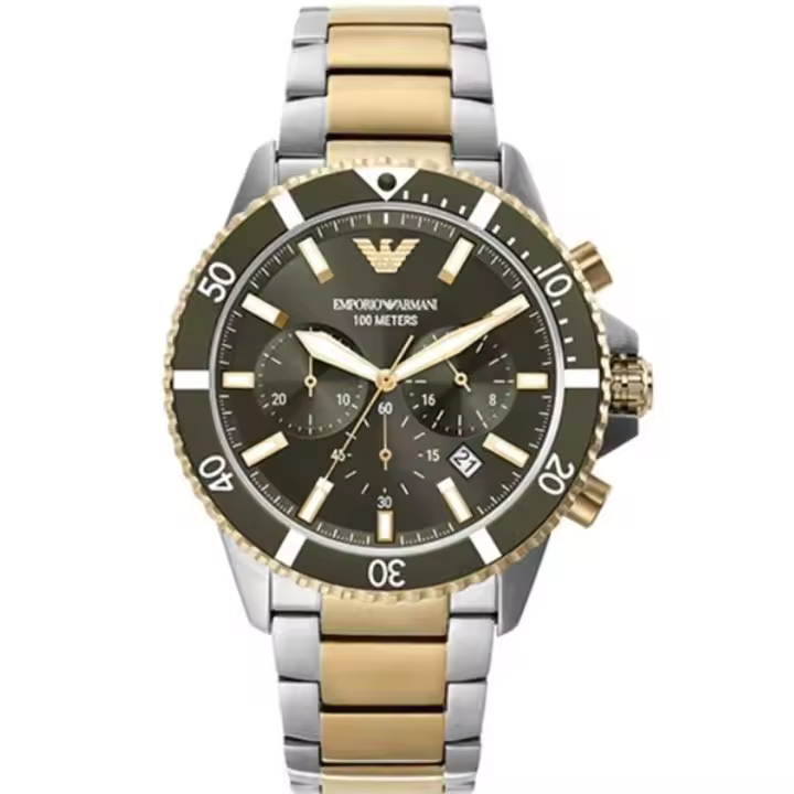 Reloj Emporio Armani® AR11361 - 1