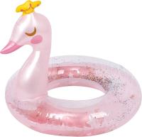 Anillo de Natation, flotador de piscina inflable para niños de 5 A 9 años, flotador de piscina de Pisne, flotador de decoración de Playa de Verano de diversión para piscina infantil - details 0