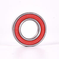 Rodamiento De Bola De Cerámica 6902 15x28x7mm Rodamiento De Bucle 61902 Para Bicicletas Accesorios De Eje De Bajo - details 2