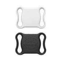 Localizador De Mascotas Mini Inteligente Android ISO GPS Tracker Anti-Pérdida Para Perros Coches Ancianos Y Niños Con Posicionamiento Automático Y Batería De Vida De 30 Horas O Más - details 0