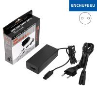 Adaptador De Alimentación AC Para Consola De Juegos NGC Repuesto Compatible Con GameCube Con Enchufe EU/US/UK/AU Accesorios De Juego - details 15