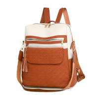 Mochila para Mujer Escolar Mochilas Type Casual Fashion para Señorita Diary - details 18