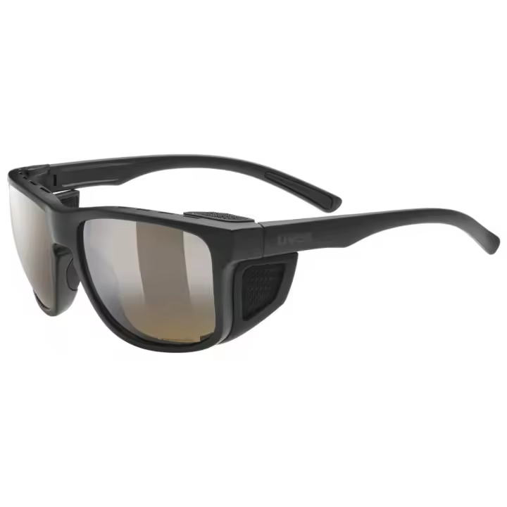 Uvex Gafas De Sol Polarizadas Fotocromáticas Sportstyle 312 Vpx Polavision - 1